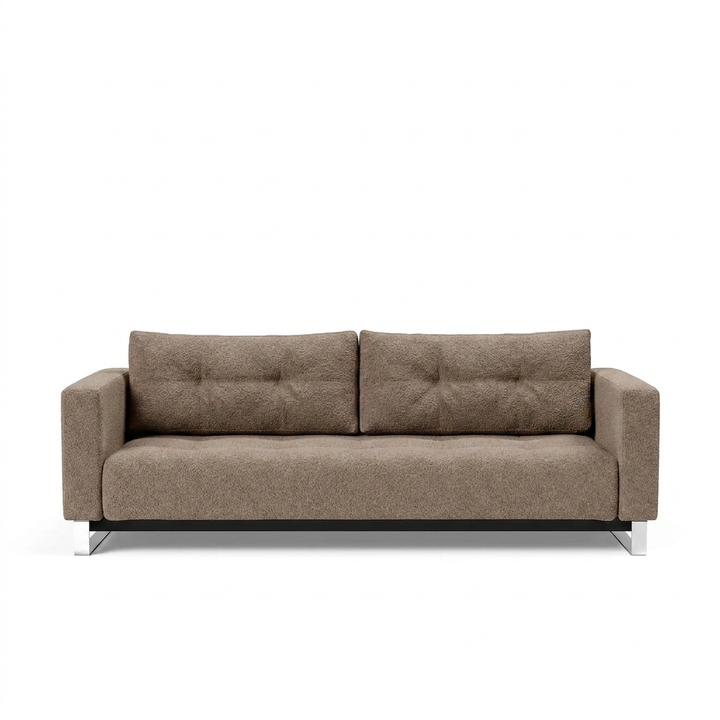 Movie Night Sofa Bed (Queen) - Original