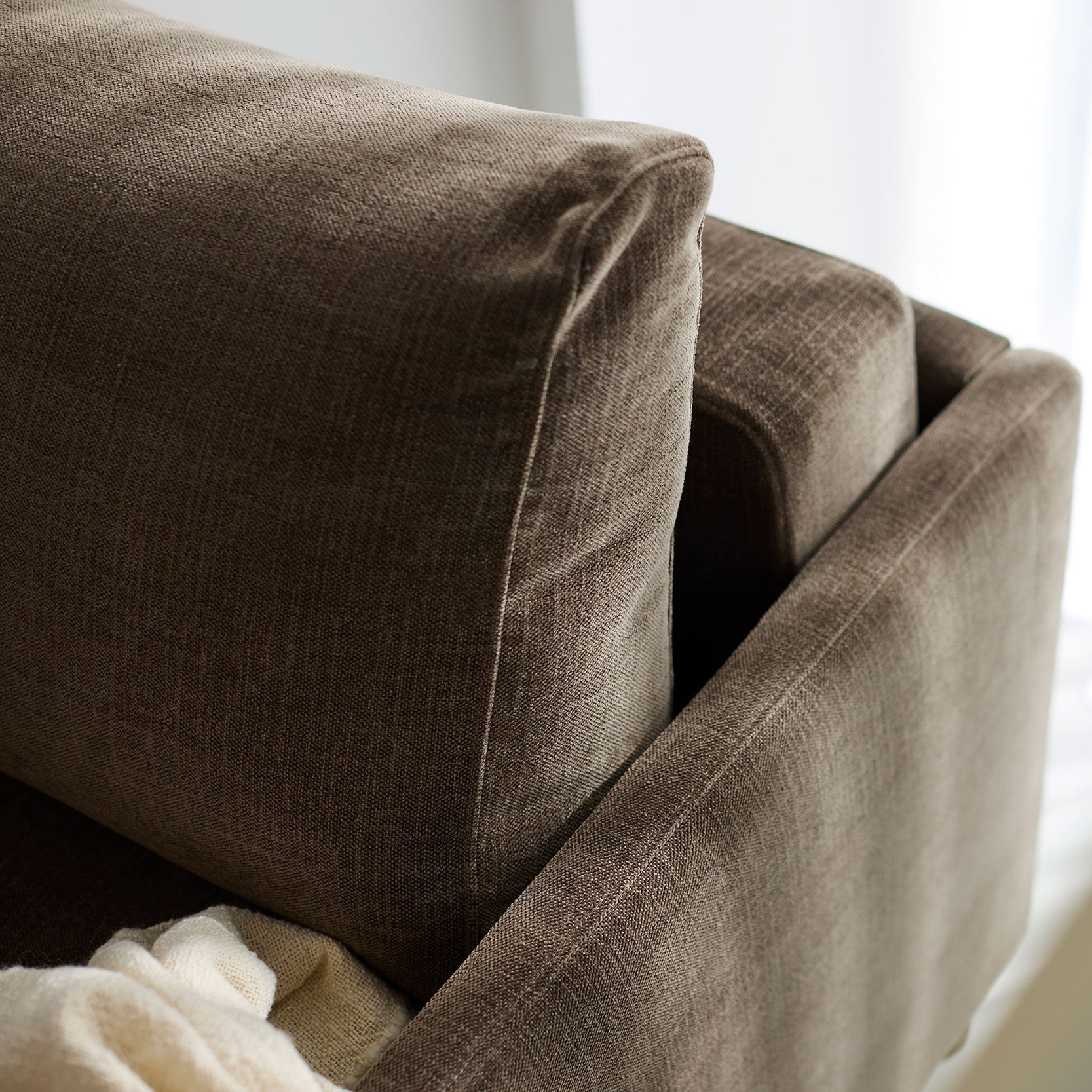 Neah Chair Bed - Compact and modern space saver – The Sofa Bed Store™