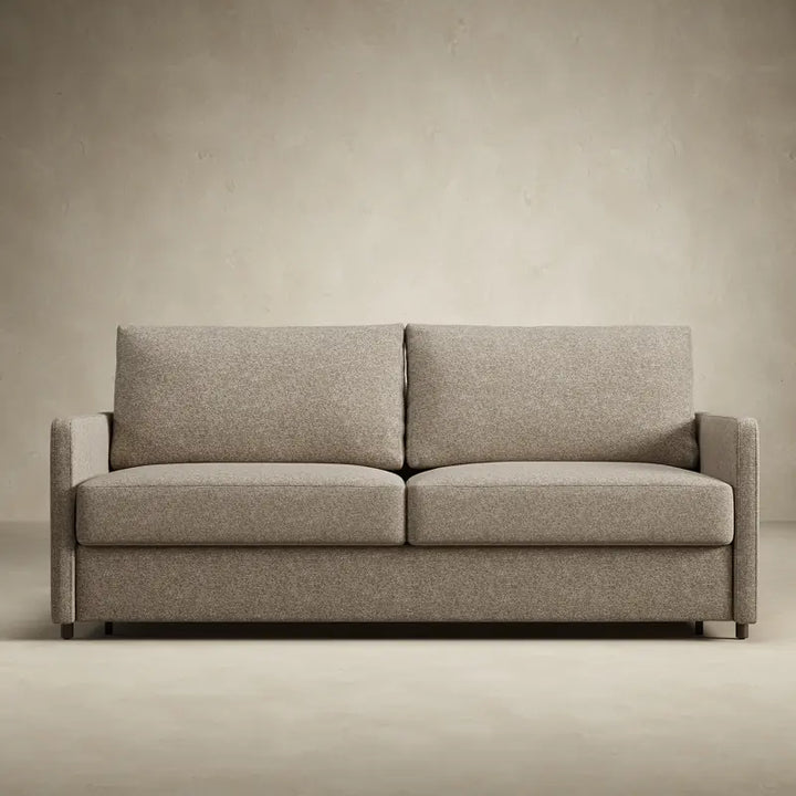 Neah Sofa Bed - Slim Arm - Made to Order