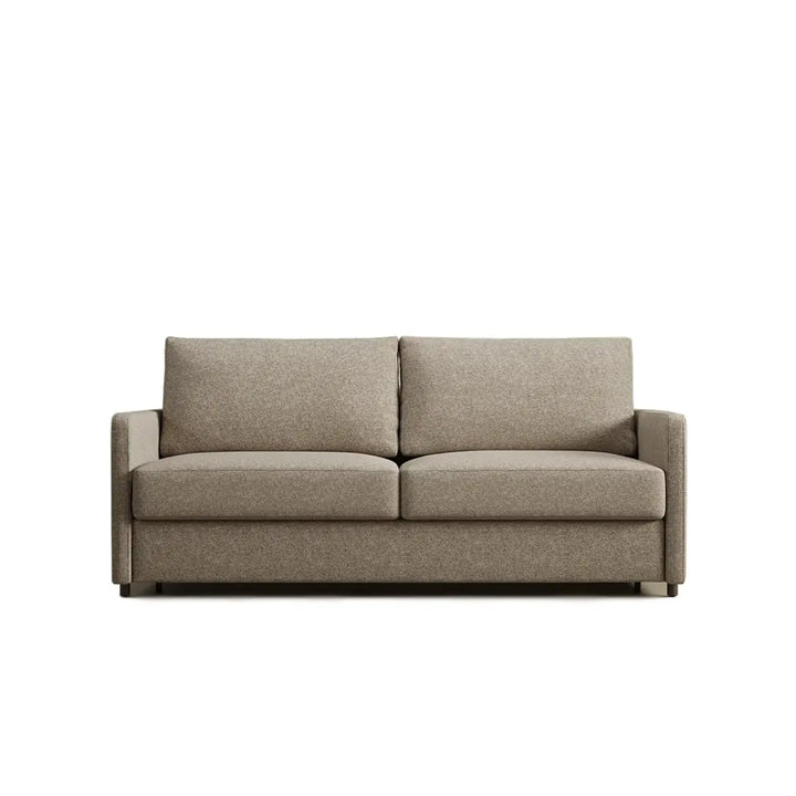 Neah Sofa Bed - Slim Arm - Made to Order