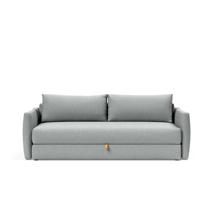 Nest Sleek Storage Sofa Bed (Queen)