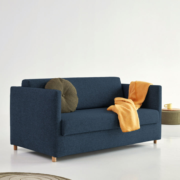 Olie Sofa Bed (Extra Long Double) - Made To Order