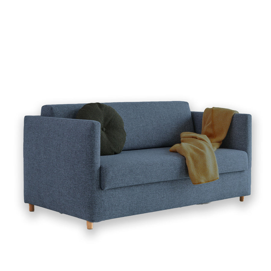 Our collection premium of Sofa Beds & Sleeper Sofas The Sofa Bed Store™