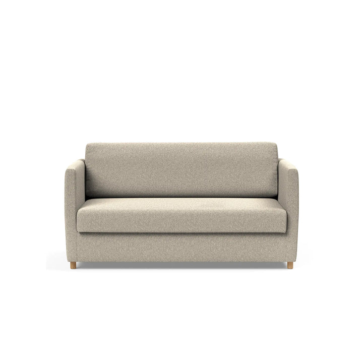Olie Sofa Bed (Extra Long Double)