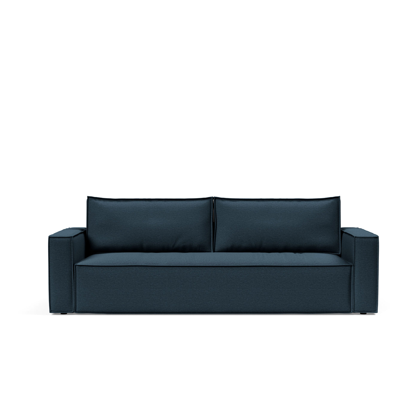 Play Storage Sofa Bed (Queen)