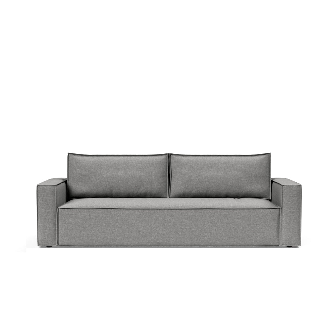 Play Storage Sofa Bed (Queen) - With Removable Cover - Made To Order
