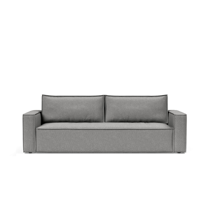 Play Storage Sofa Bed (Queen) - With Removable Cover - Made To Order