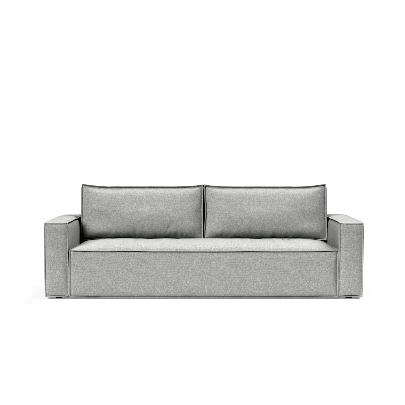 Play Storage Sofa Bed (Queen)