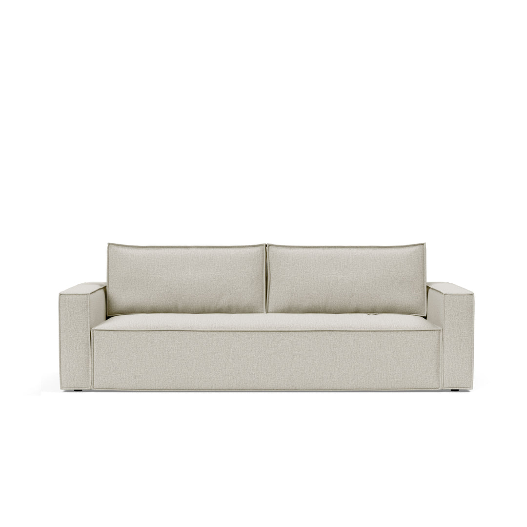 Play Storage Sofa Bed (Queen) - With Removable Cover - Made To Order