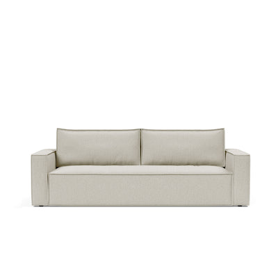 Play Storage Sofa Bed (Queen)