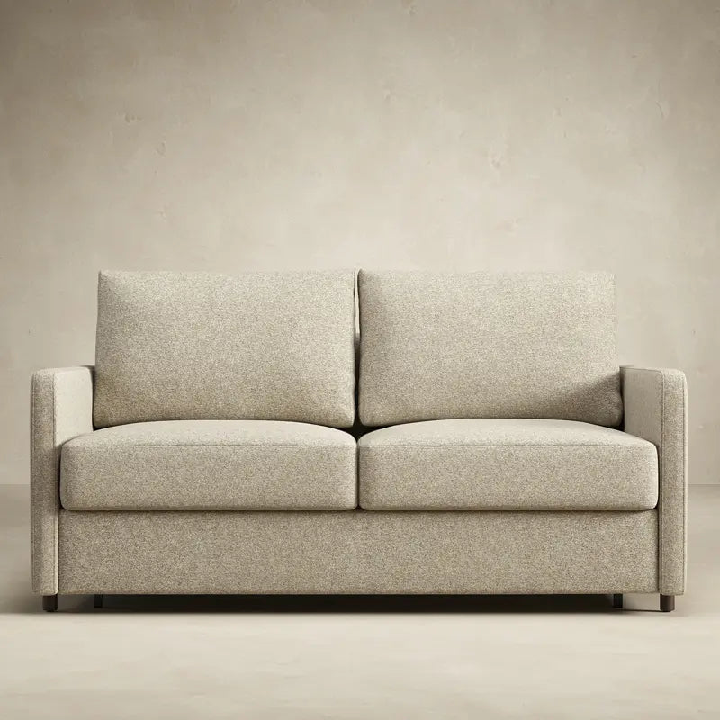 Neah Sofa Bed - Slim Arm - Made to Order