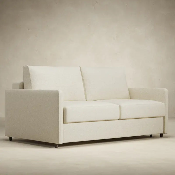 Neah Sofa Bed - Slim Arm - Made to Order