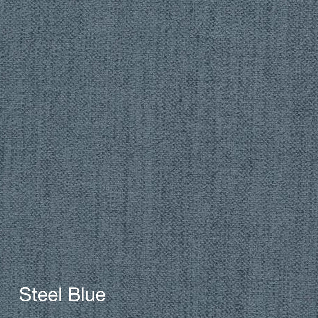 Stretch (Queen) - Upholstered Arms  - Made to Order