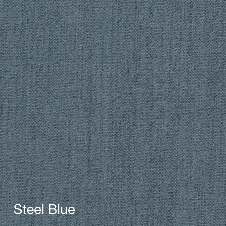 Stretch (Queen) - Upholstered Arms  - Made to Order