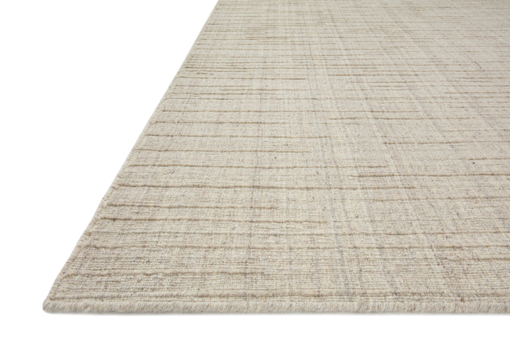 Stone Coloured Rug Brooks Stone Rug – The Sofa Bed Store™