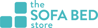 The Sofa Bed Store™