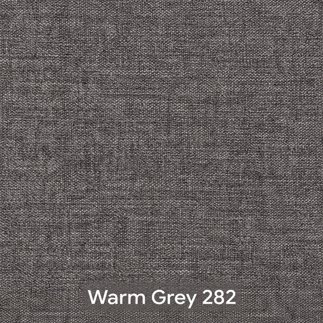 Neah King Sofa Bed – Warm Grey 282 | Floor Model Sale