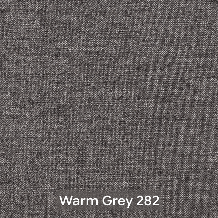 Neah King Sofa Bed – Warm Grey 282 | Floor Model Sale