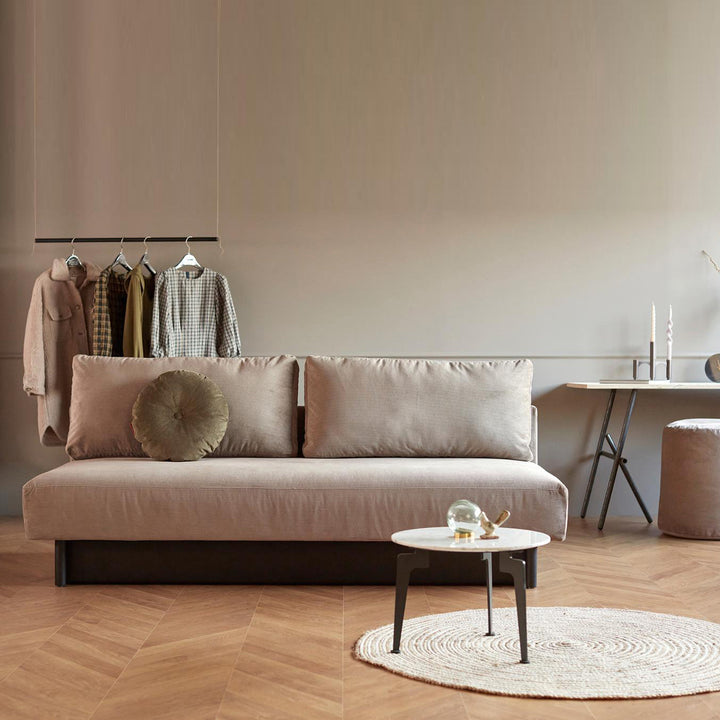 Merga Storage Sofa Bed - (Extra Long Double)