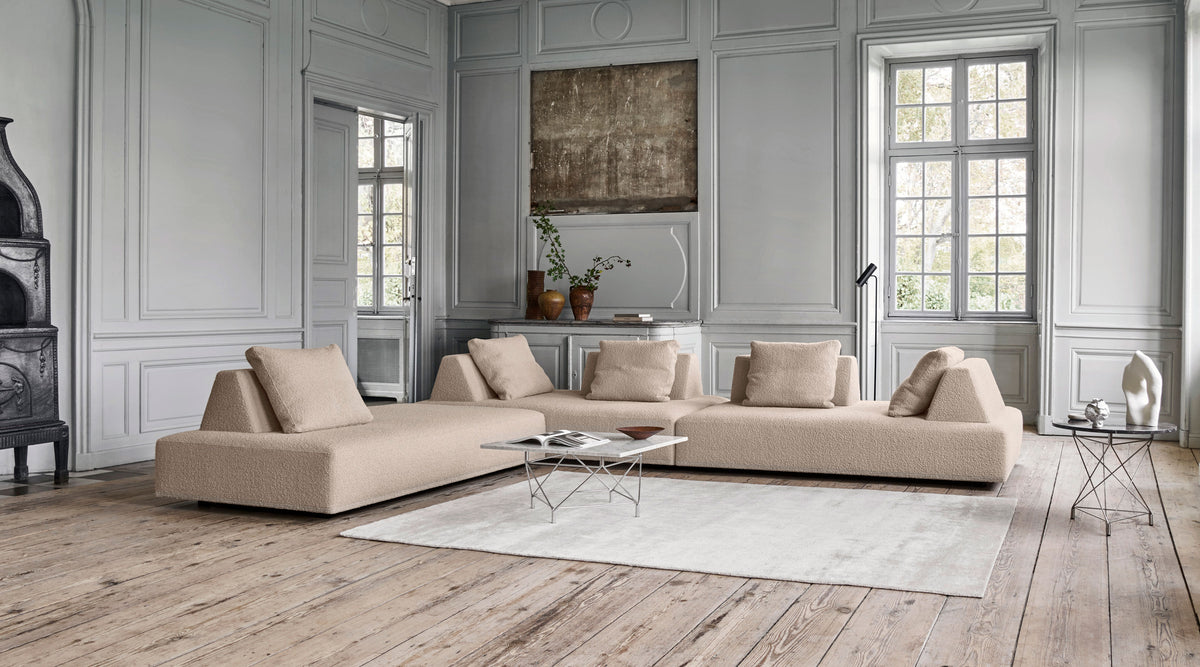 Sofa Beds Reinvented Toronto & Ottawa Fast and Free Fast Delivery