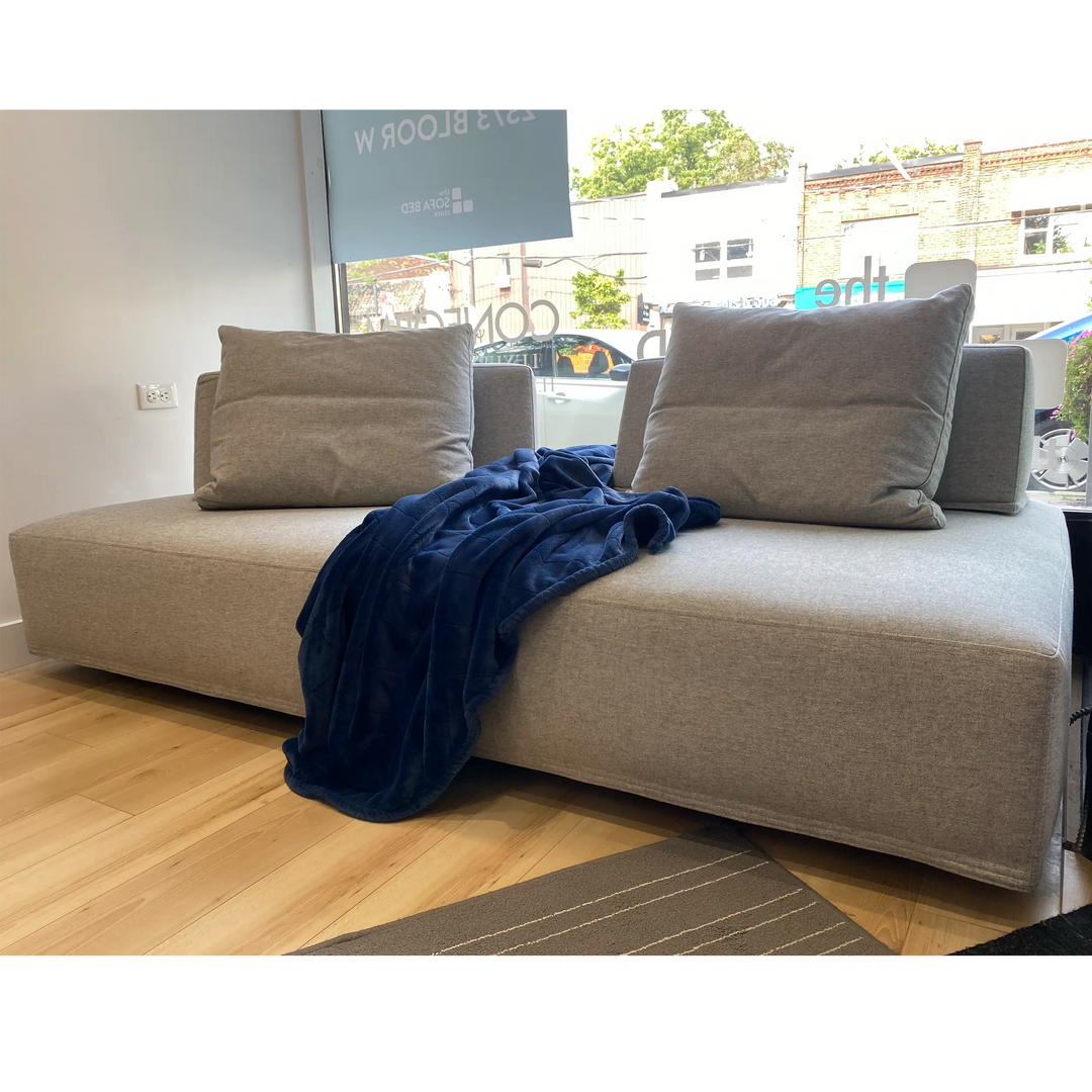 Playground Daybed - Floor Model / Toronto Only