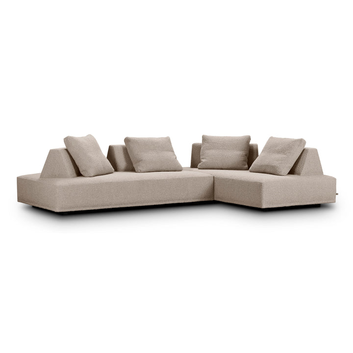 Playground Daybed - With Removable Cover