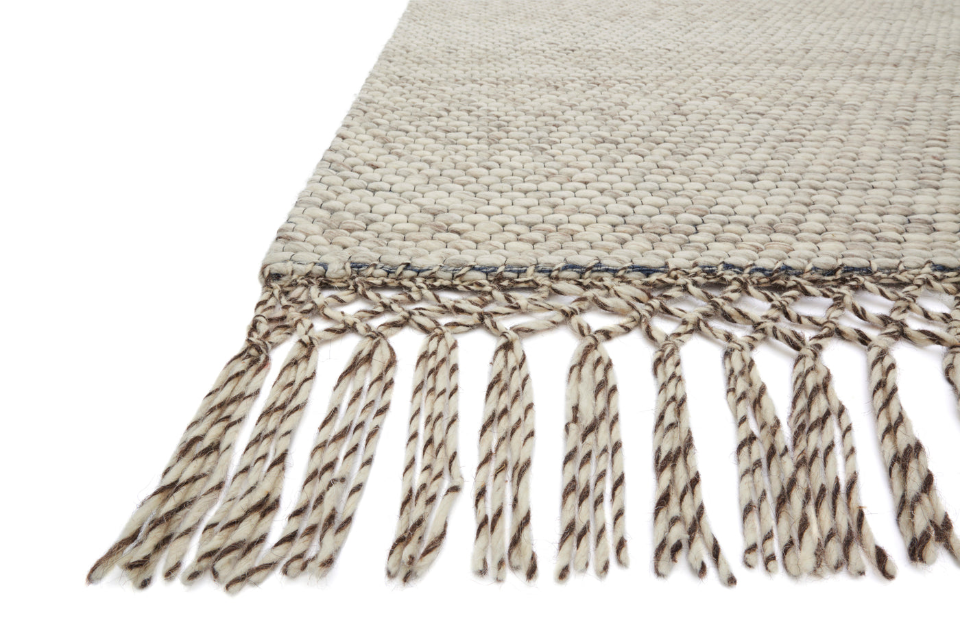 Brea Rug