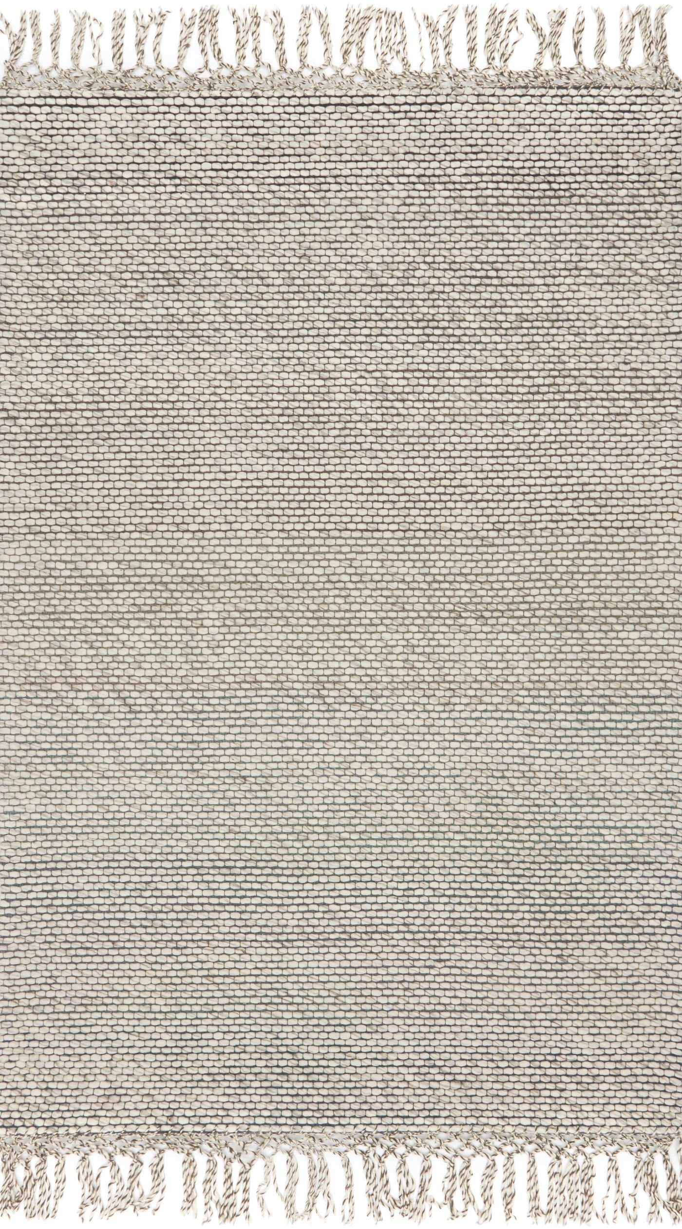 Brea Rug