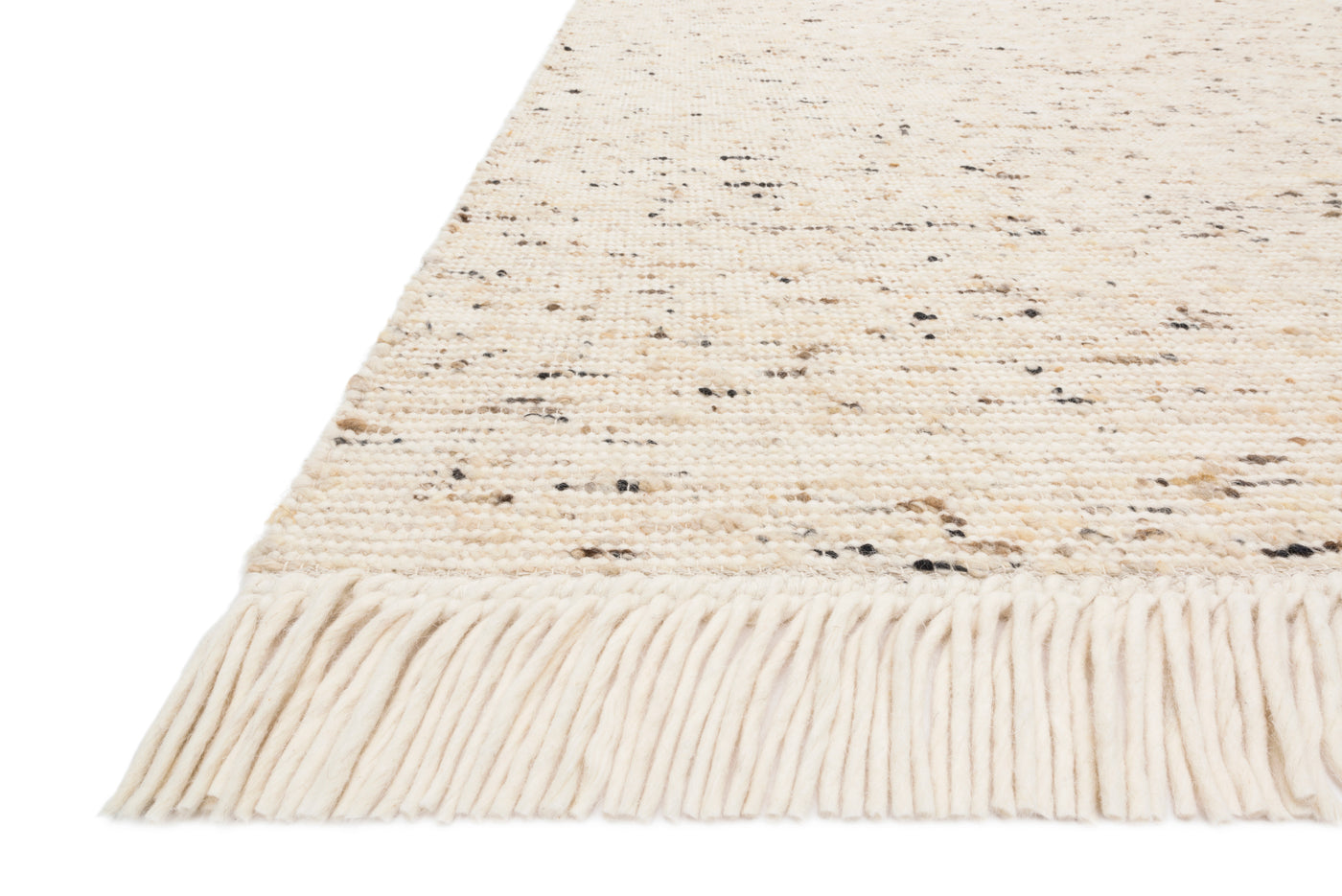 Irvine Rug