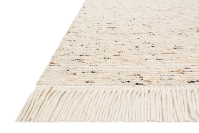 Irvine Rug