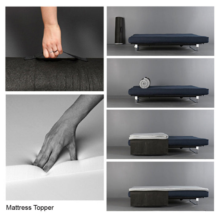 Mattress Topper