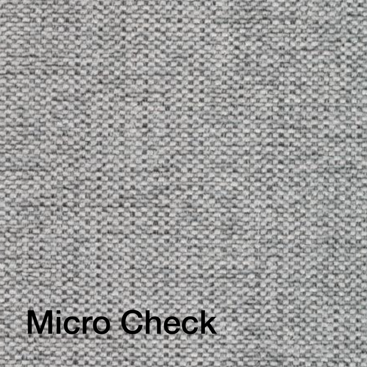 Stretch (Queen) - Upholstered Arms  - Made to Order