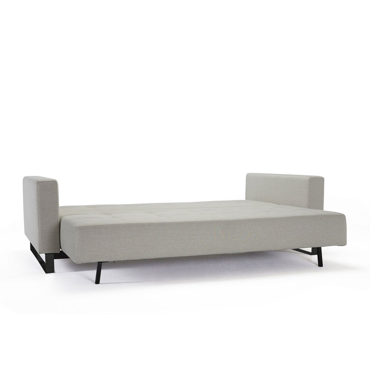 Movie Night Sofa Bed (Queen) - Original