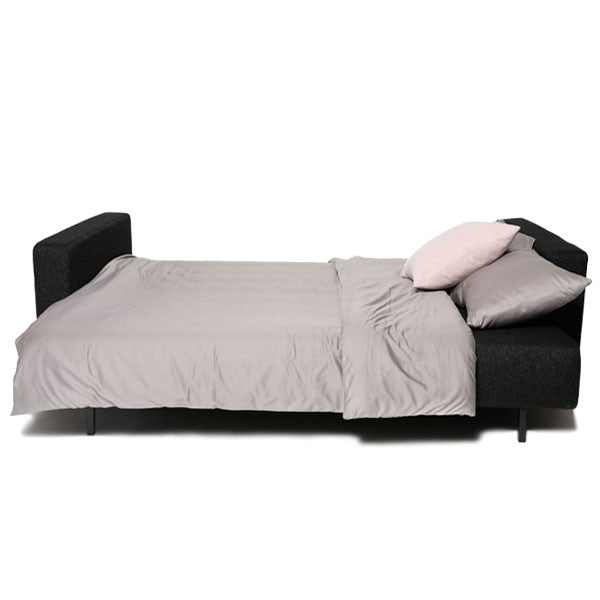 Movie Night Sofa Bed (Queen) - Original