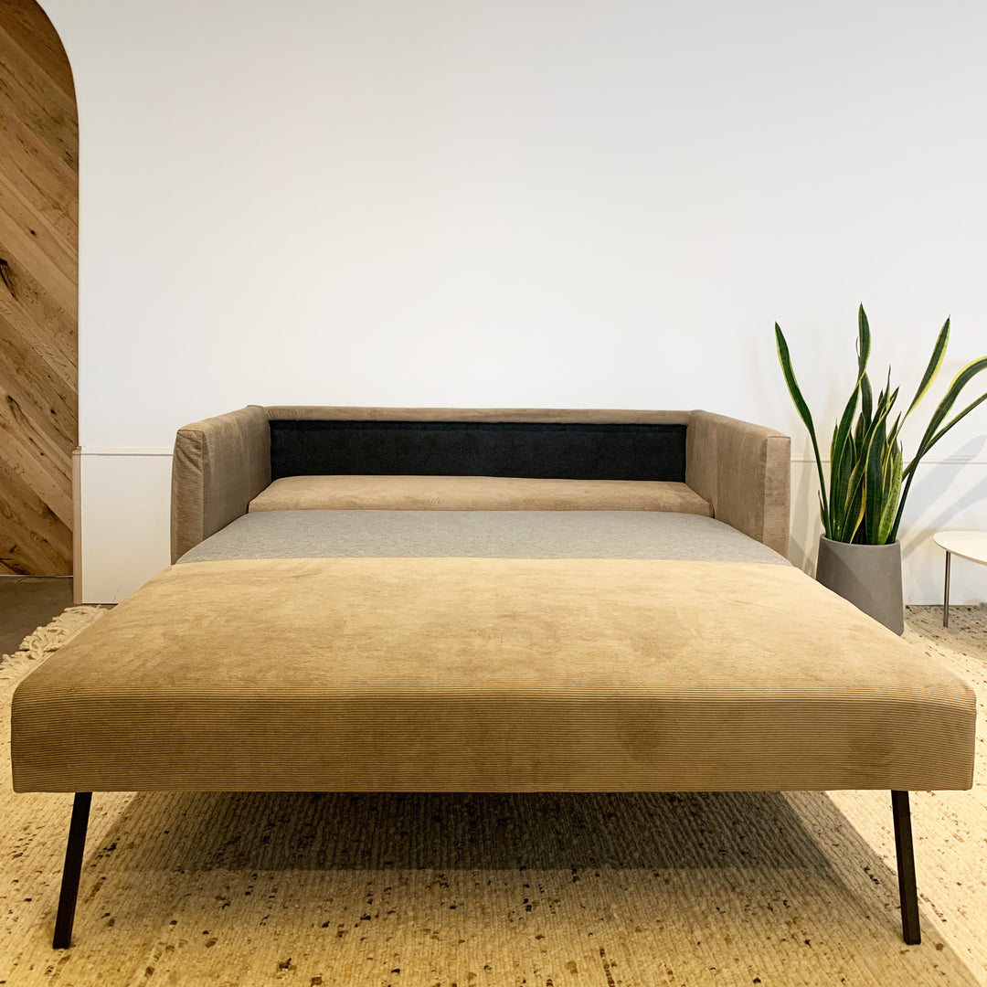 Olie Sofa Bed (Extra Long Double)