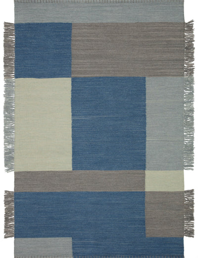 Vista Rug