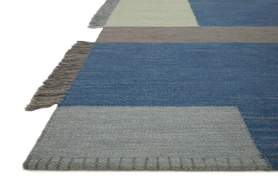 Vista Rug