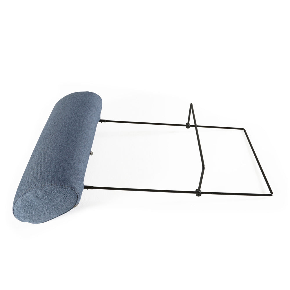 headrest