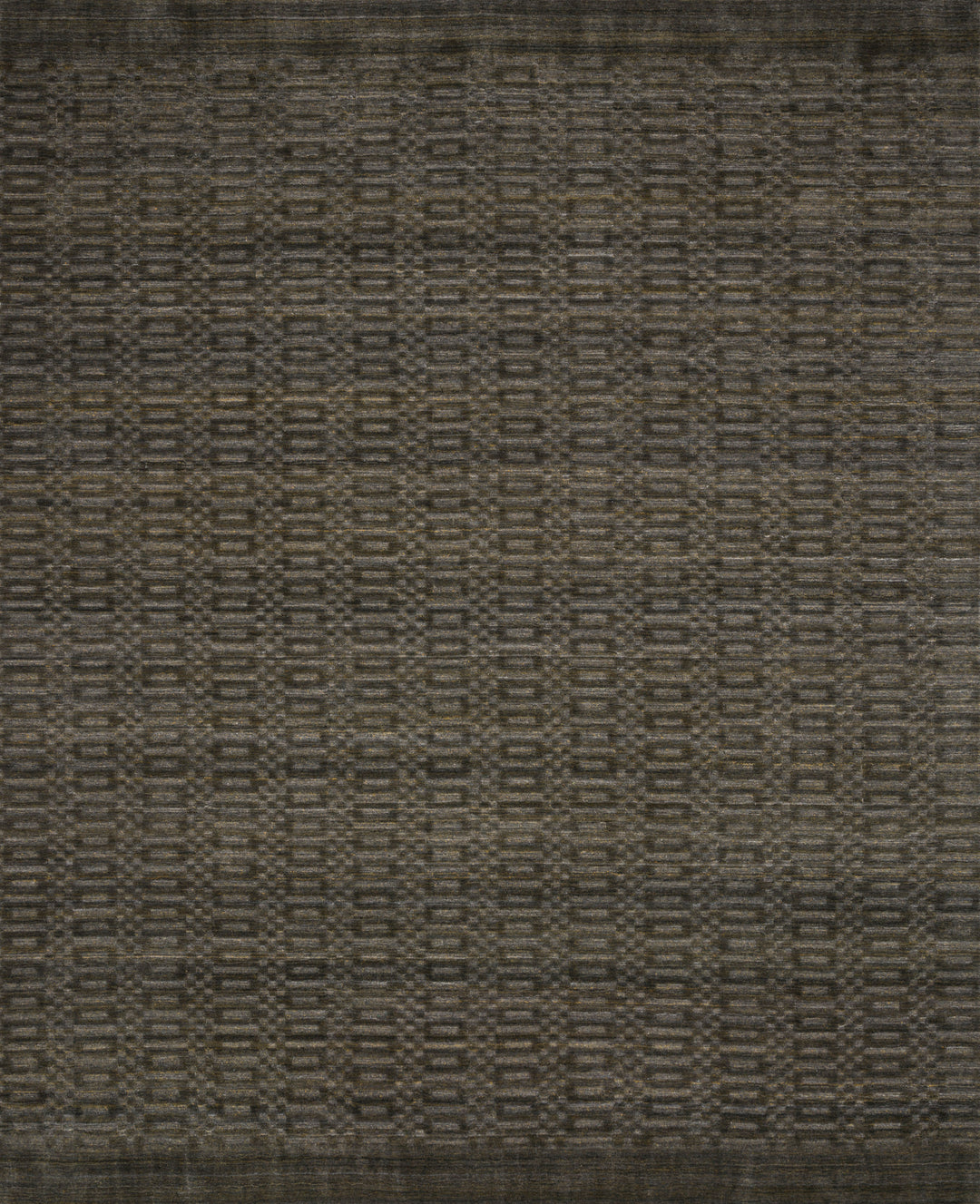 Lennon Rug