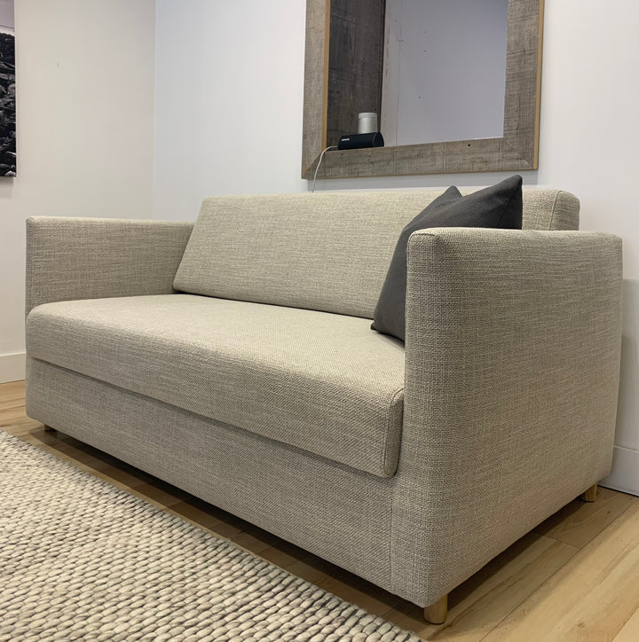 Olie Sofa Bed (Extra Long Double) - Made To Order