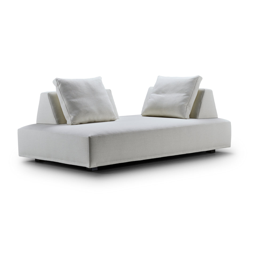 Sofa Beds Re-invented - Toronto & Ottawa - Fast and Free Fast Delivery –  The Sofa Bed Store™