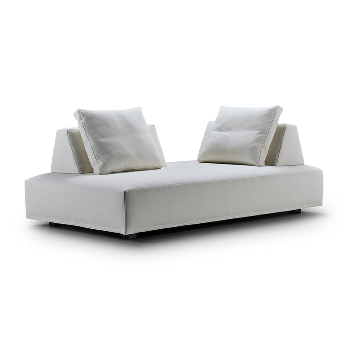 Playground Daybed - With Removable Cover