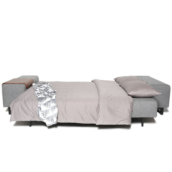 Soho Sofa Bed (Queen)