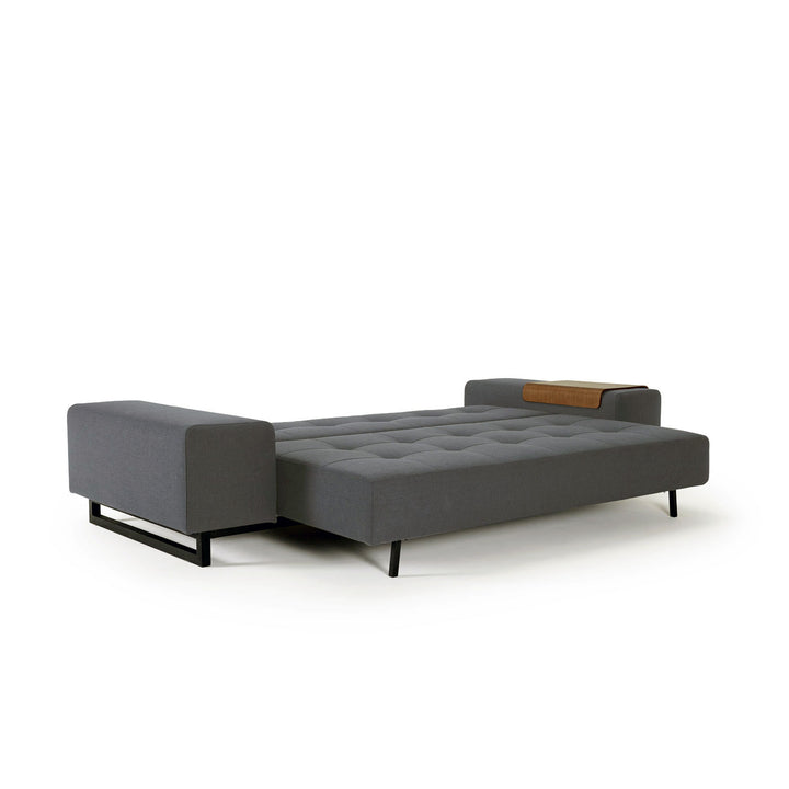 Soho Sofa Bed (Queen)